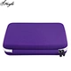 miniature carrying case